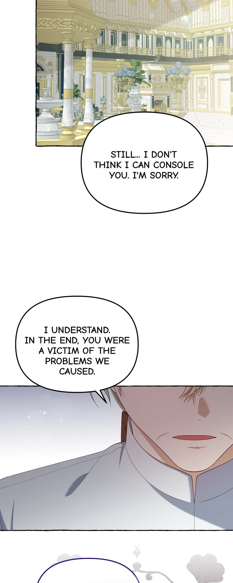 Are We Still in Love? chapter 63 page 26