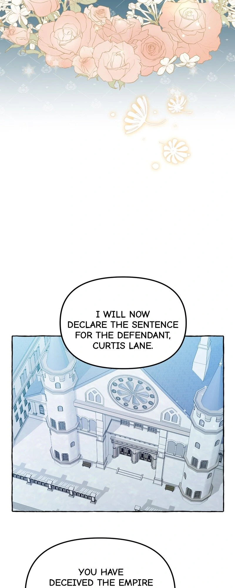Are We Still in Love? chapter 63 page 35