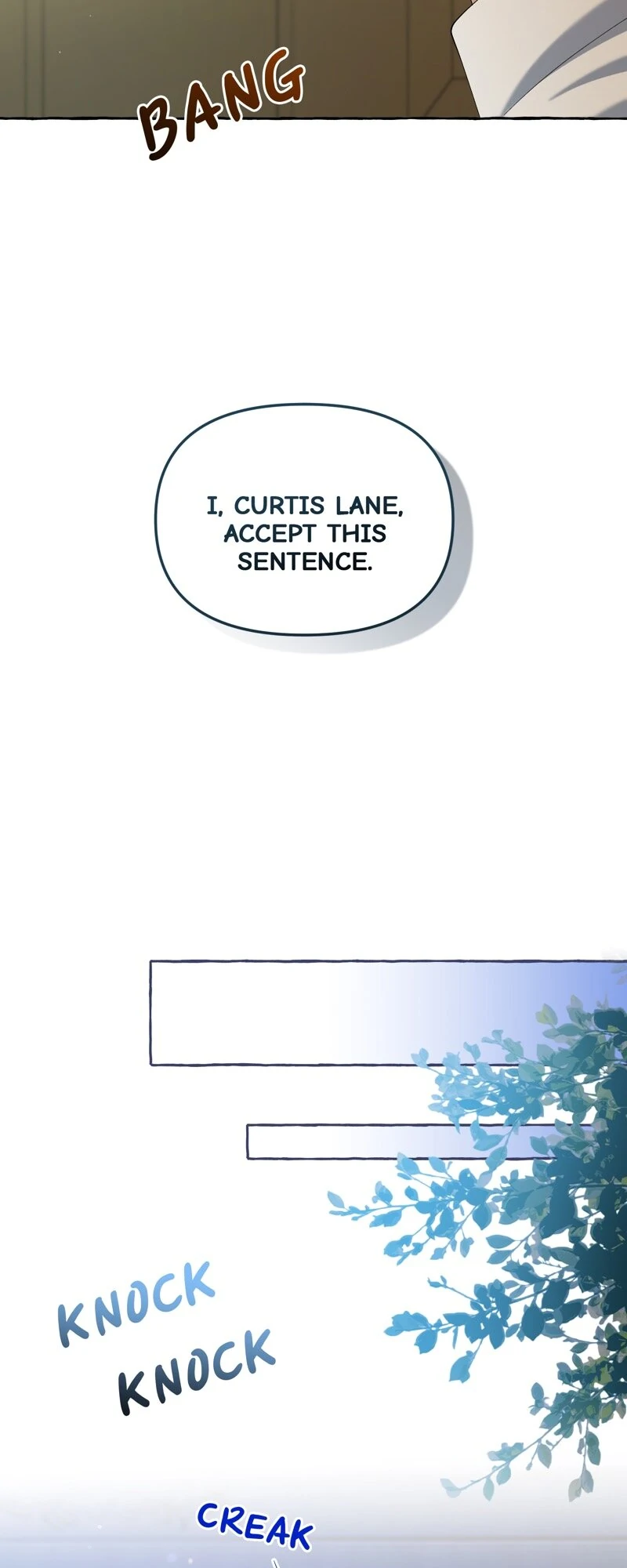 Are We Still in Love? chapter 63 page 39