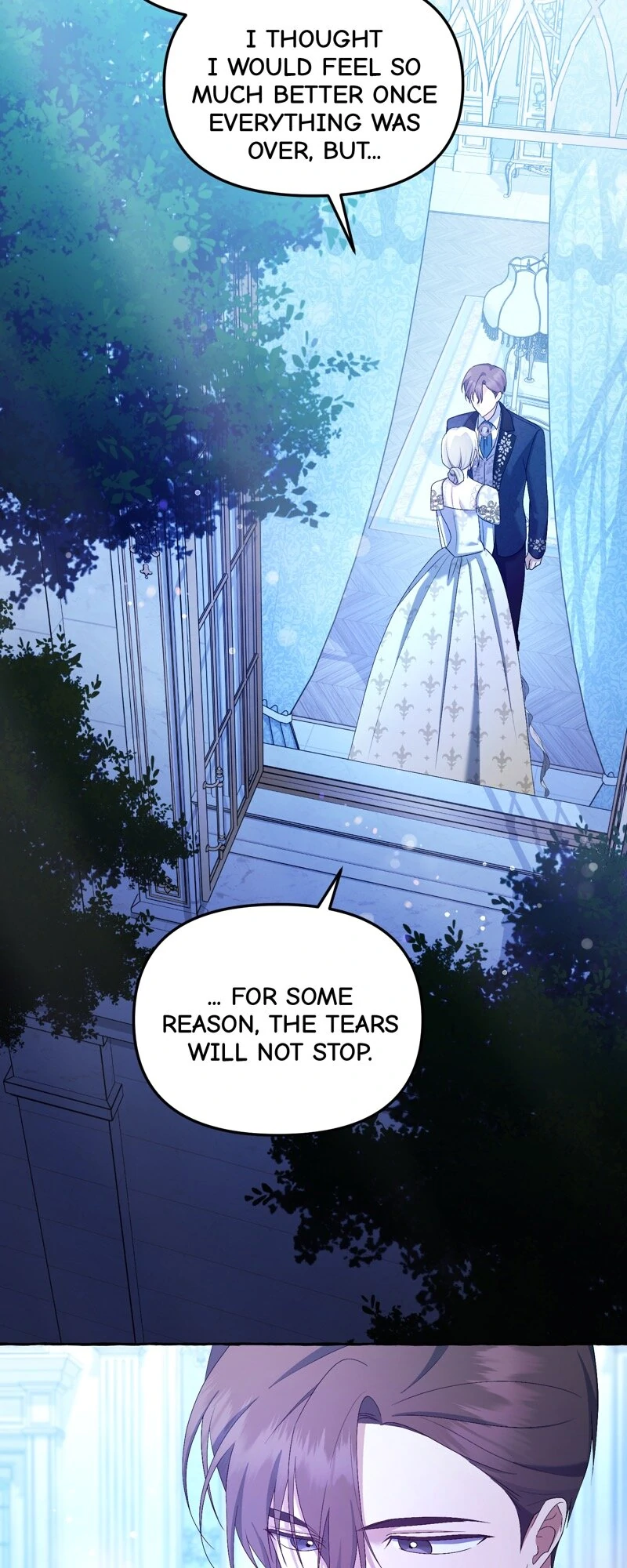 Are We Still in Love? chapter 63 page 42