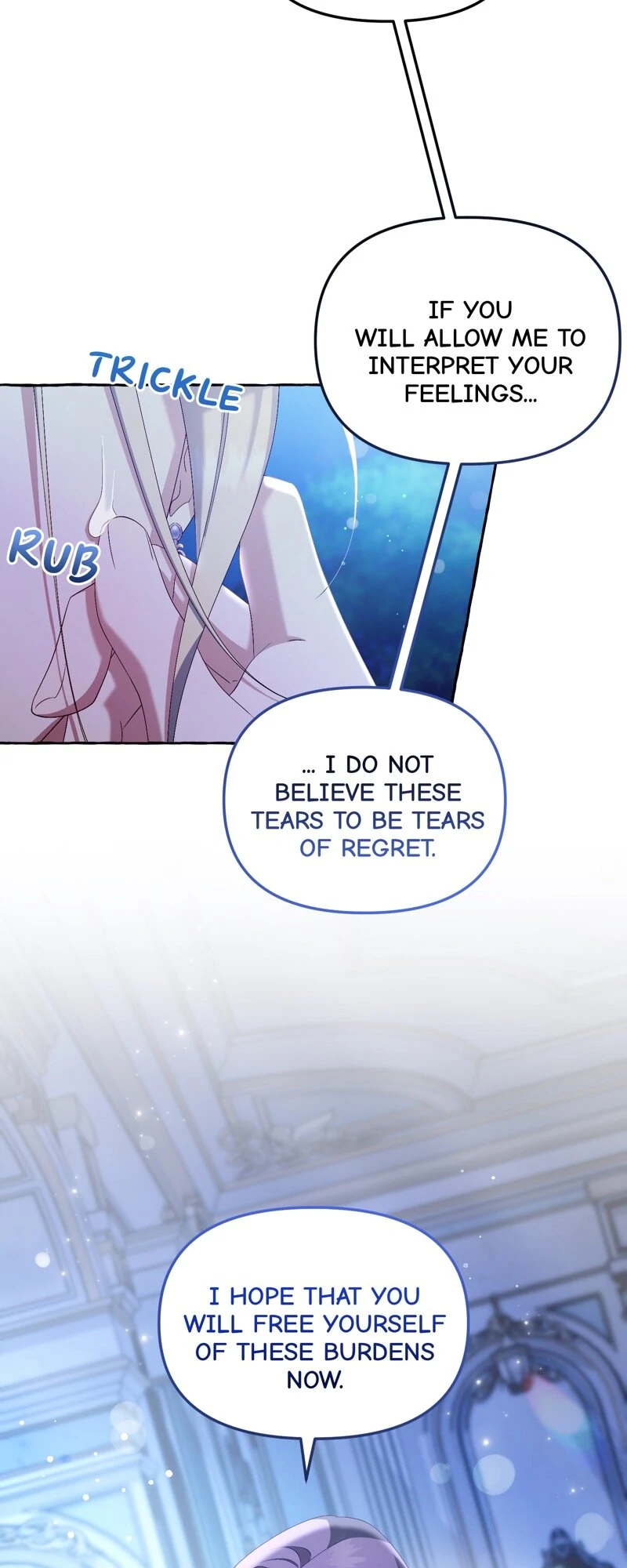 Are We Still in Love? chapter 63 page 44