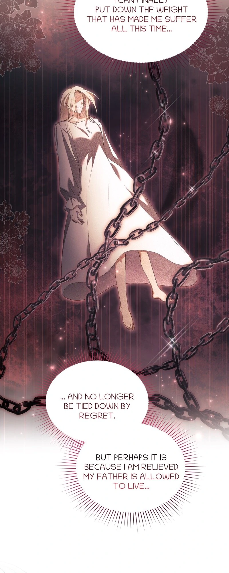 Are We Still in Love? chapter 63 page 46