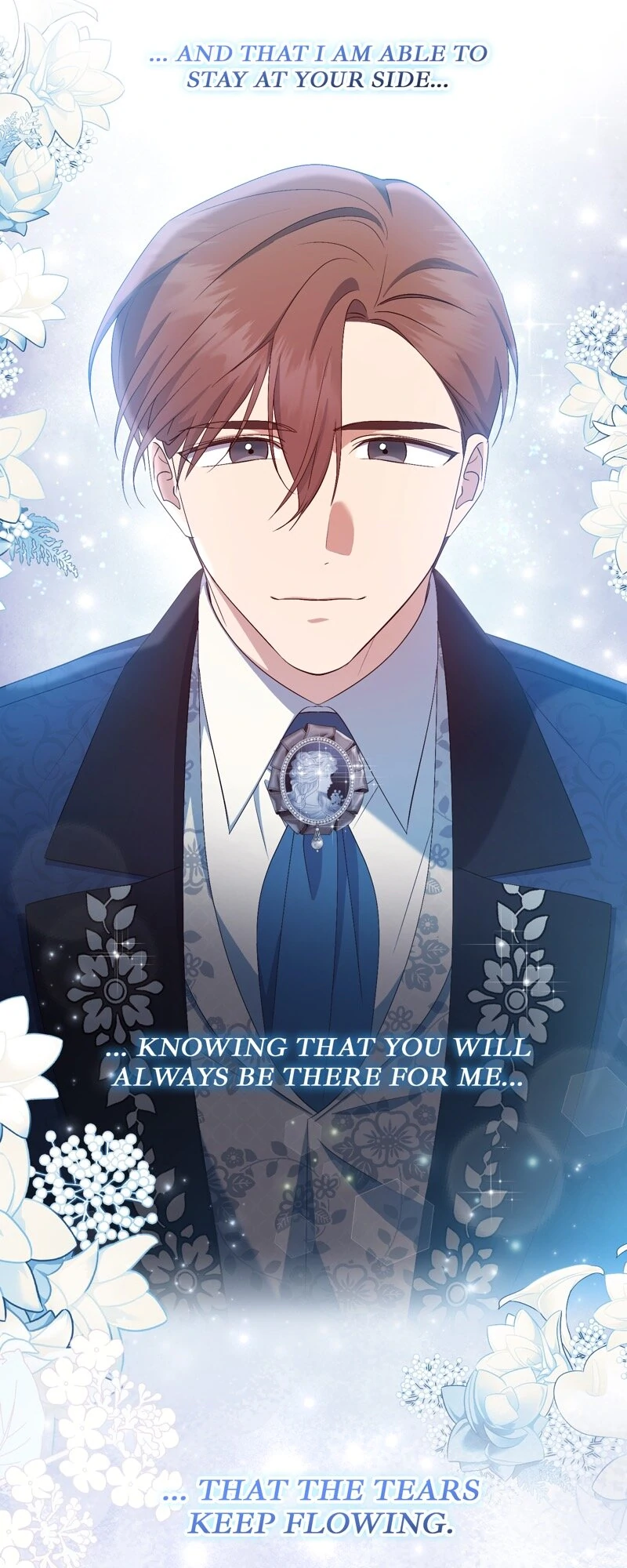 Are We Still in Love? chapter 63 page 47