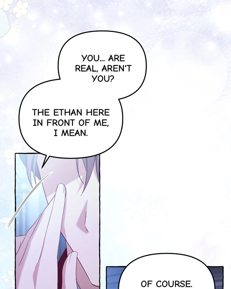 Are We Still in Love? chapter 63 page 48