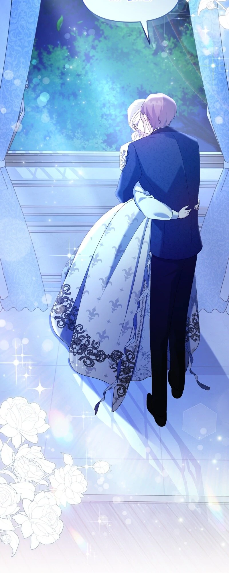 Are We Still in Love? chapter 63 page 51