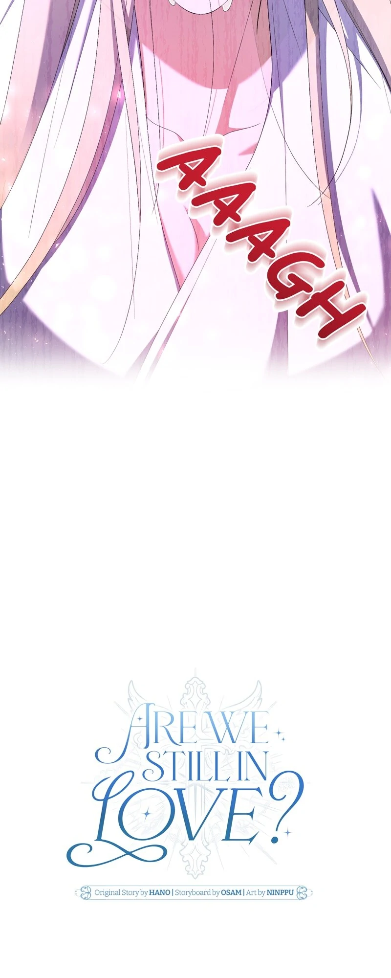Are We Still in Love? chapter 63 page 7