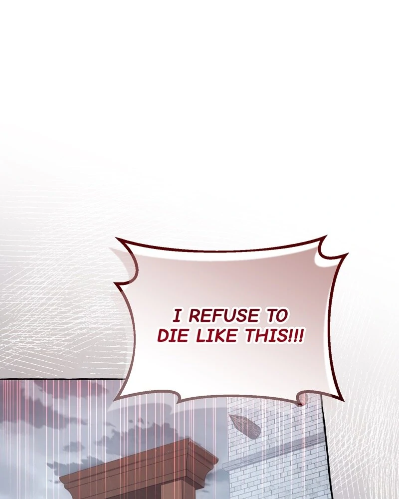 Are We Still in Love? chapter 63 page 8