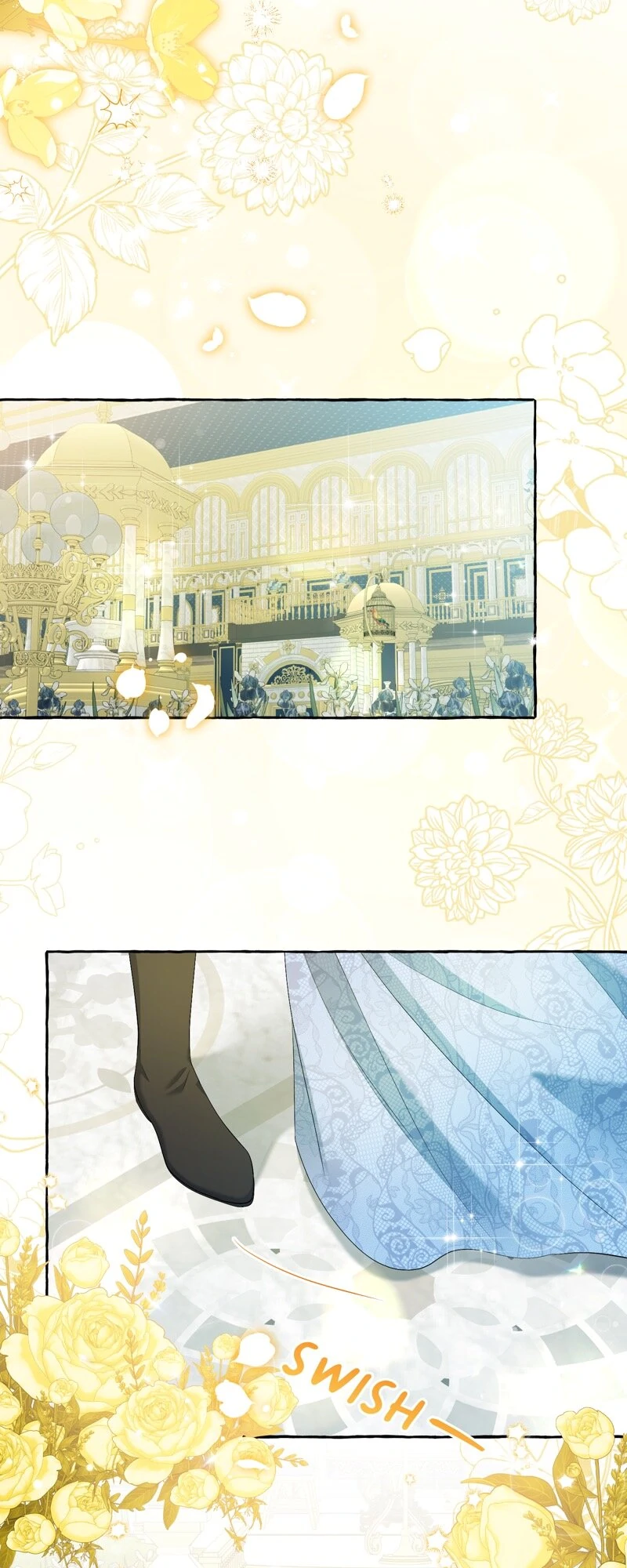 Are We Still in Love? chapter 64 page 10