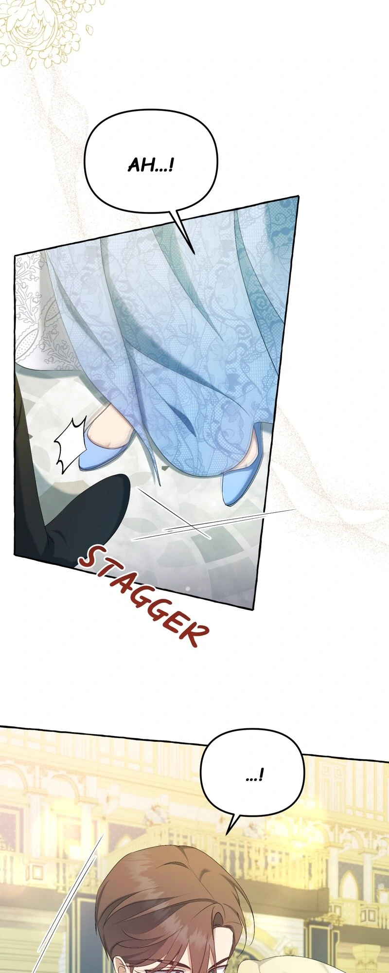 Are We Still in Love? chapter 64 page 13