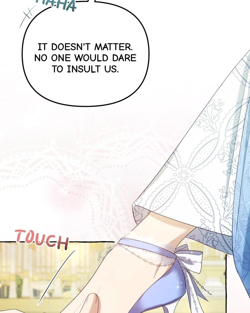 Are We Still in Love? chapter 64 page 16