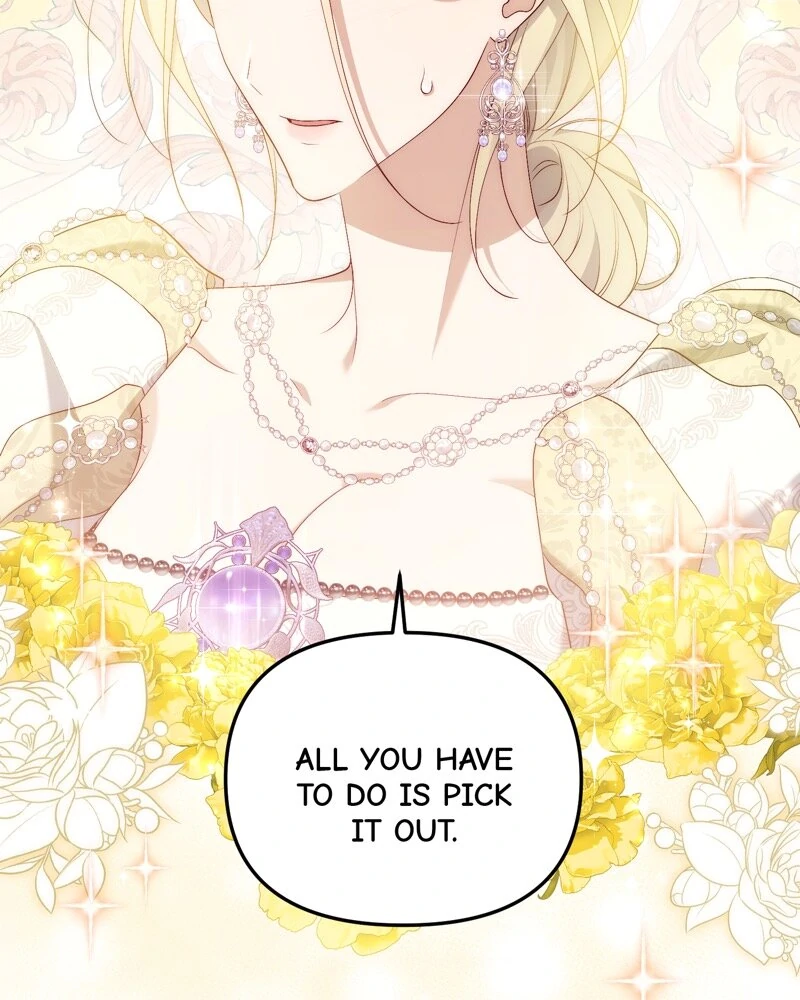 Are We Still in Love? chapter 64 page 24