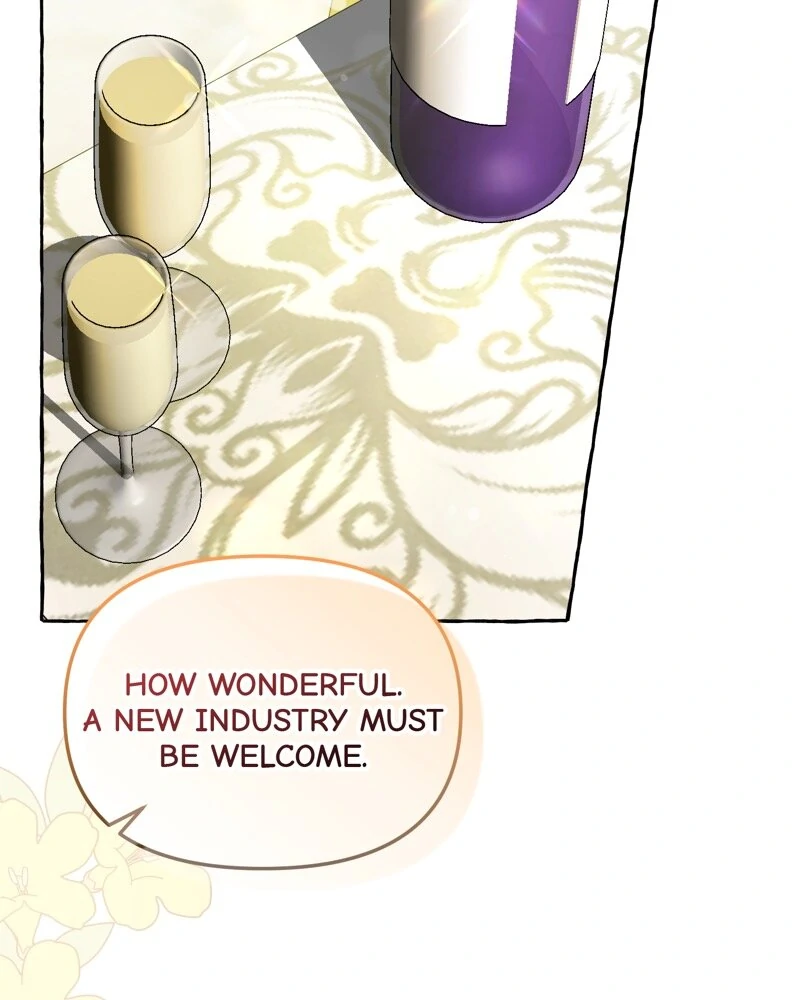 Are We Still in Love? chapter 64 page 32