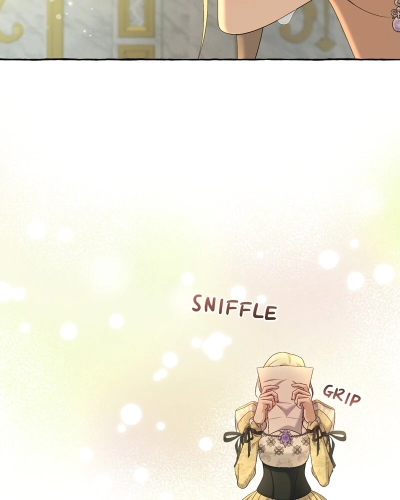Are We Still in Love? chapter 64 page 40