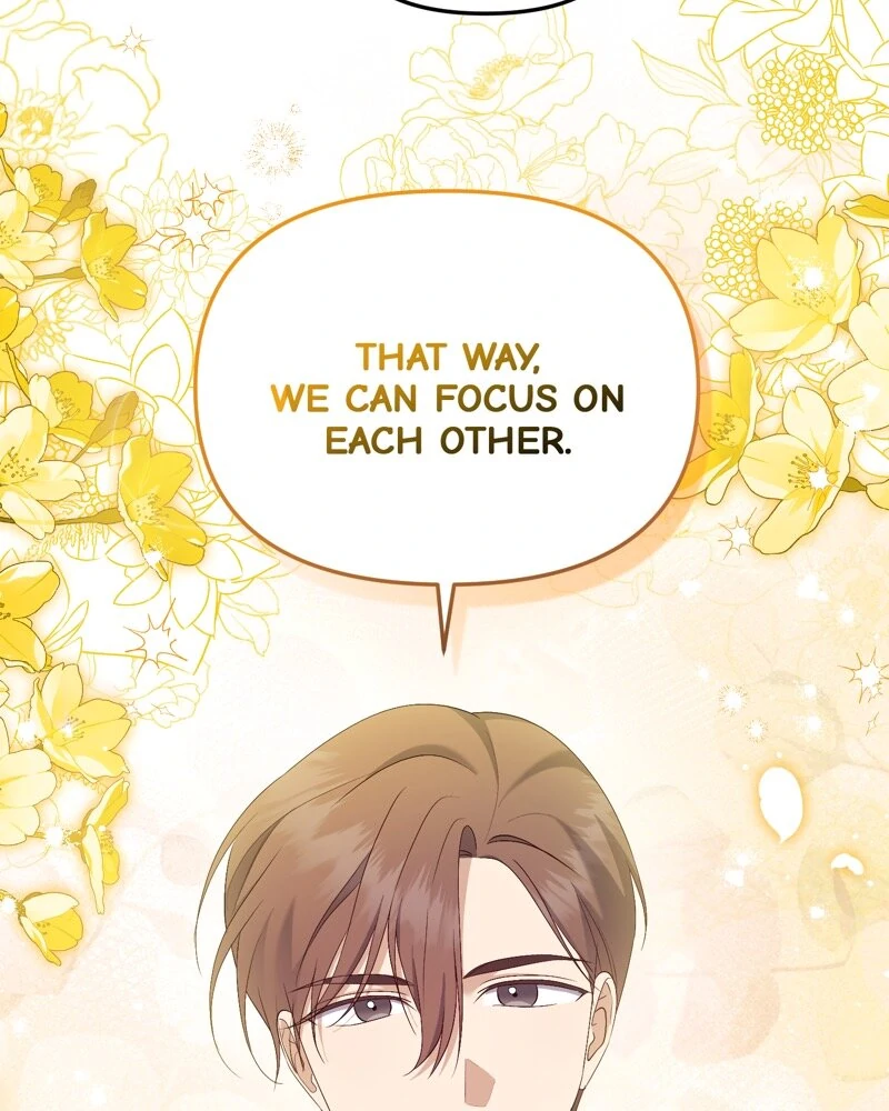 Are We Still in Love? chapter 64 page 8