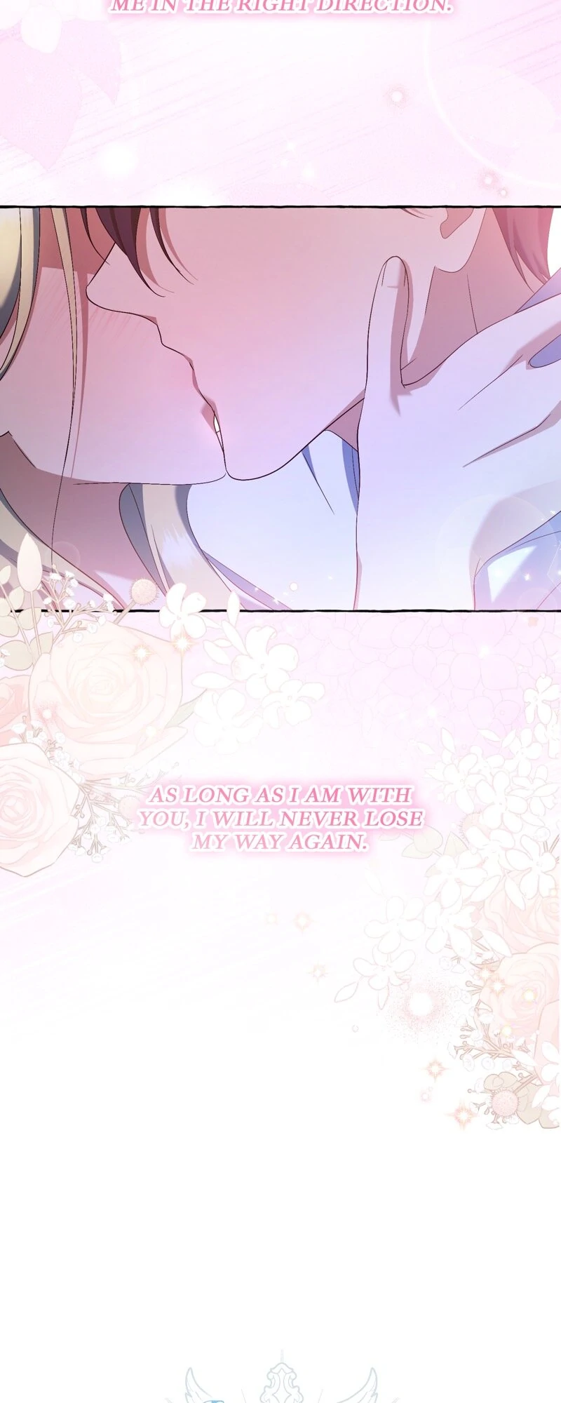 Are We Still in Love? chapter 65 page 11