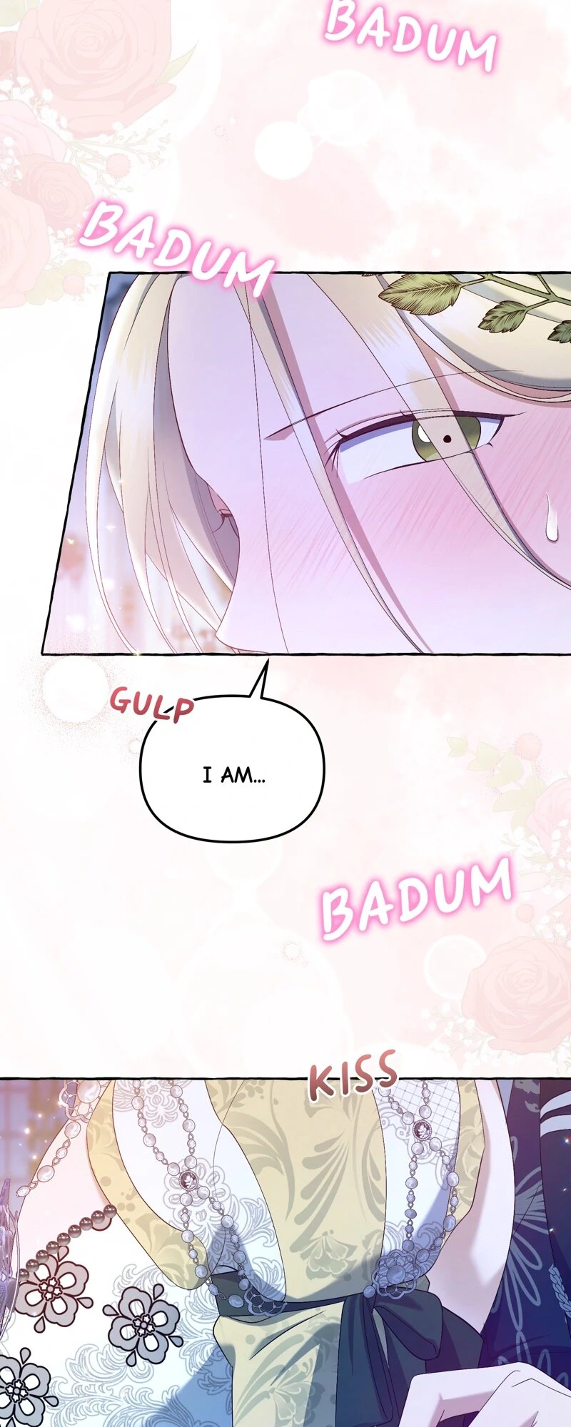 Are We Still in Love? chapter 65 page 2