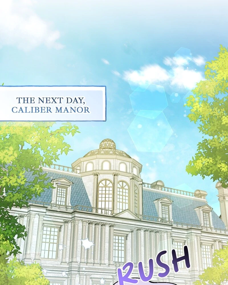 Are We Still in Love? chapter 65 page 24