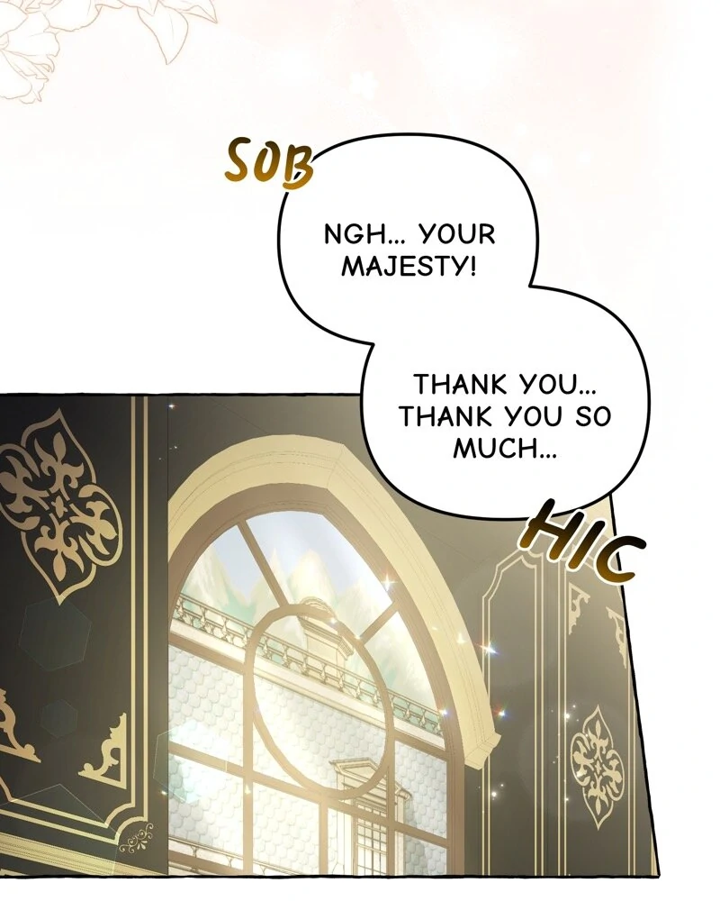 Are We Still in Love? chapter 65 page 32