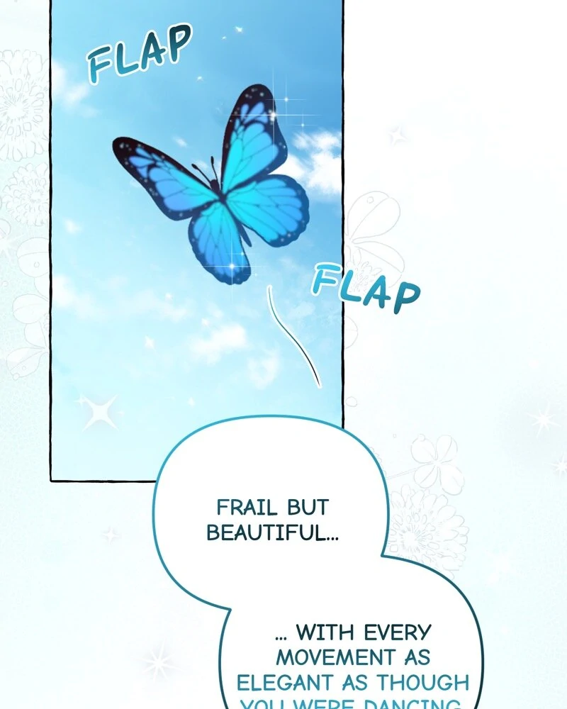 Are We Still in Love? chapter 65 page 40
