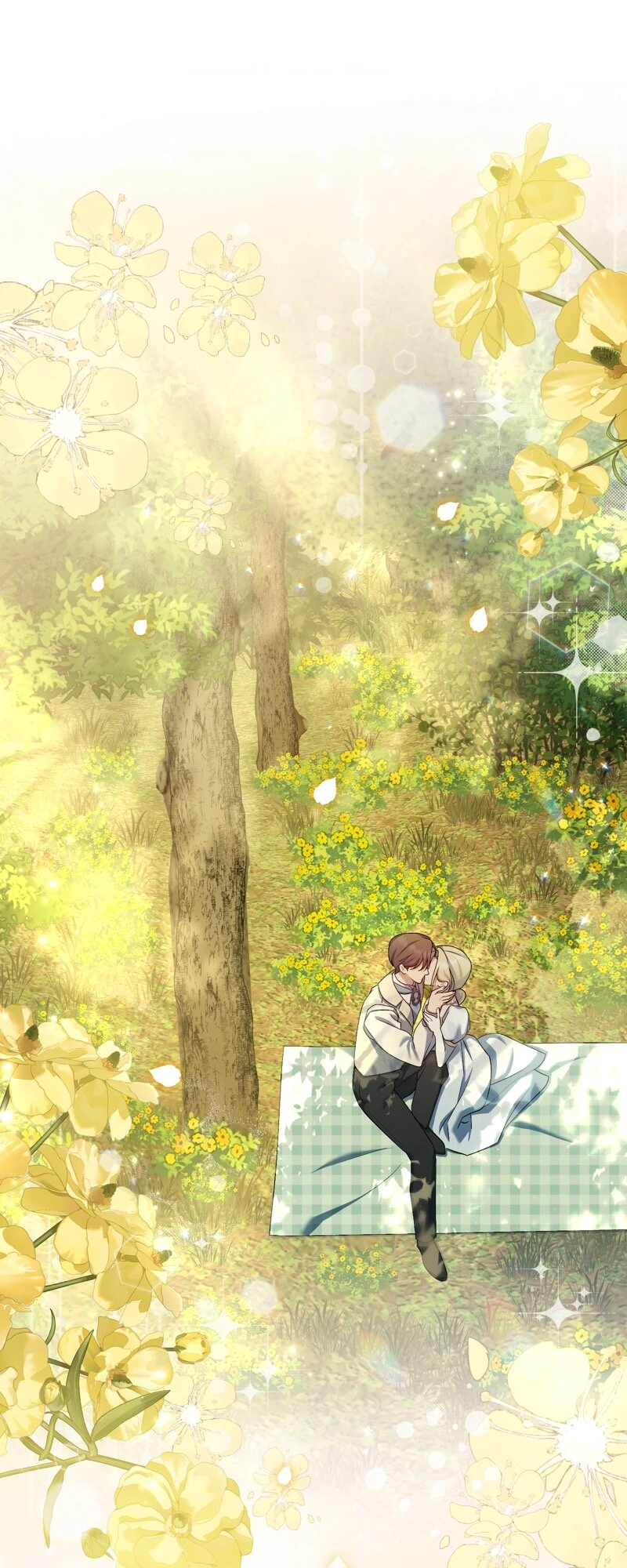 Are We Still in Love? chapter 65 page 46