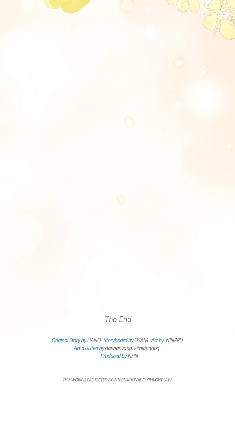 Are We Still in Love? chapter 65 page 47