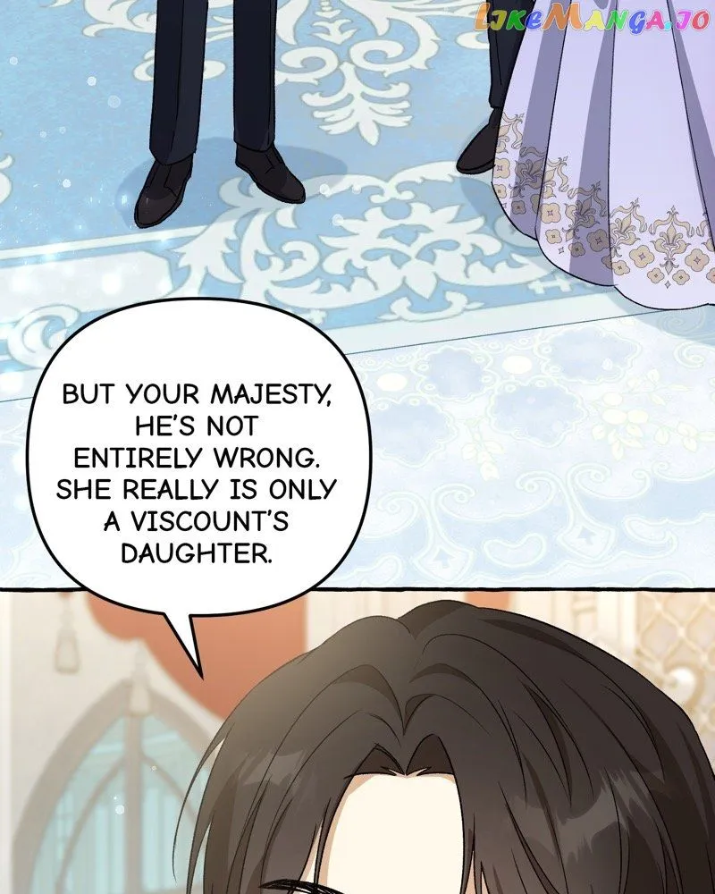 Are We Still in Love? chapter 7 page 16