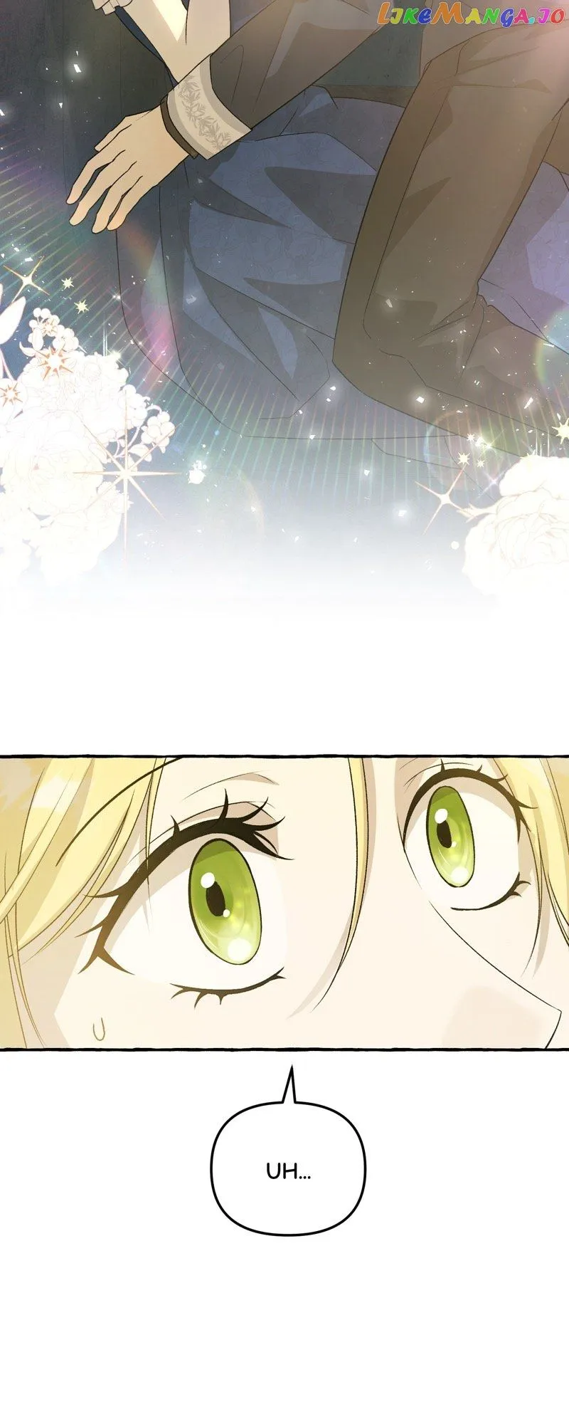Are We Still in Love? chapter 8 page 13