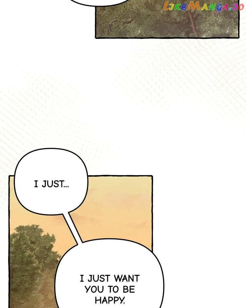 Are We Still in Love? chapter 8 page 24