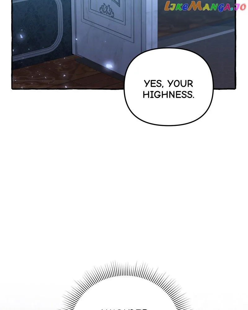 Are We Still in Love? chapter 8 page 32