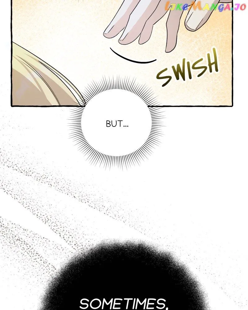 Are We Still in Love? chapter 8 page 40