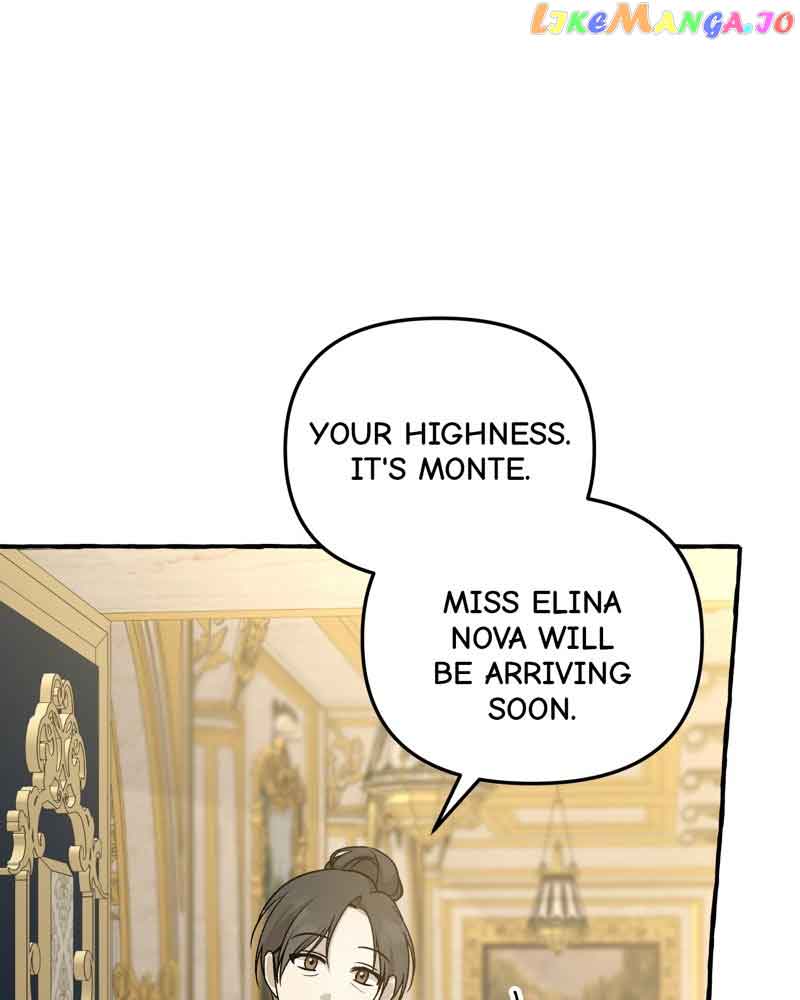 Are We Still in Love? chapter 9 page 8