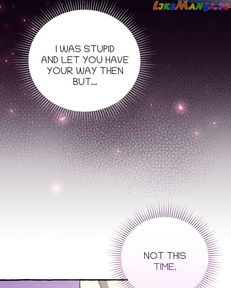 Are We Still in Love? chapter 9 page 35