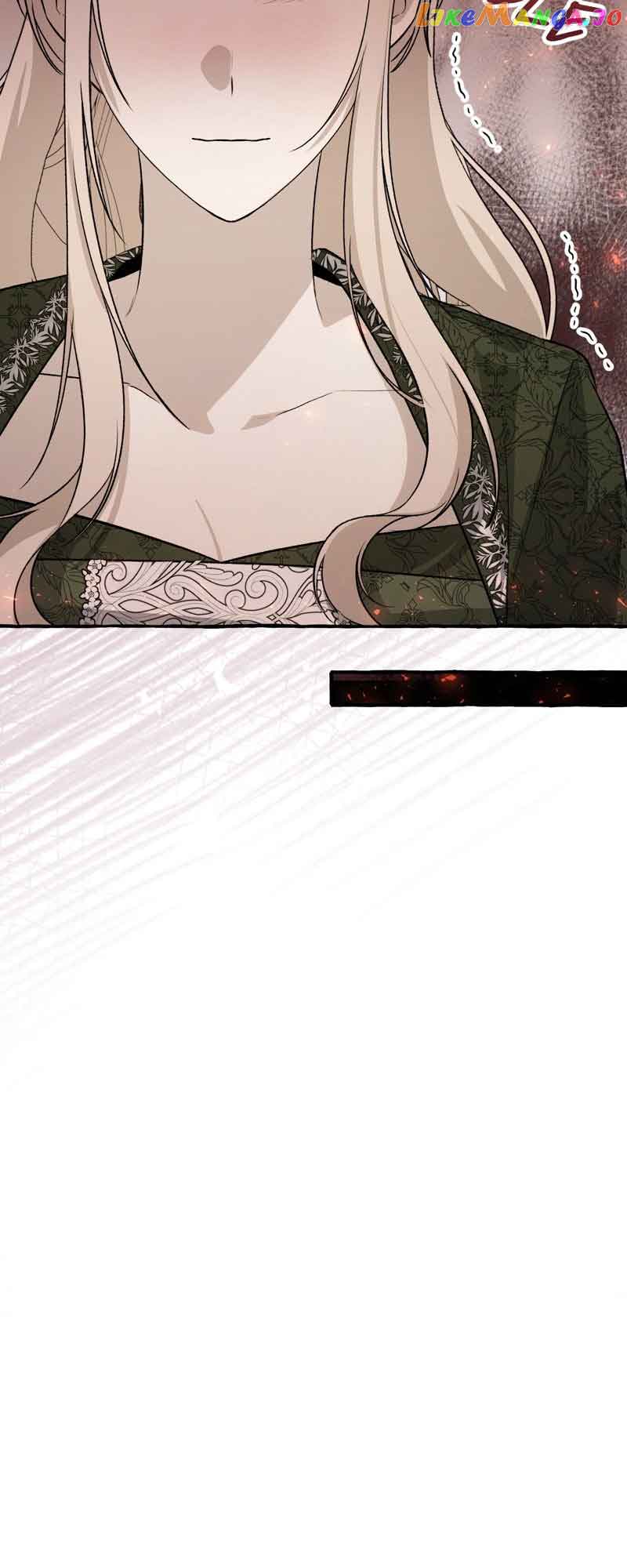 Are We Still in Love? chapter 9 page 38