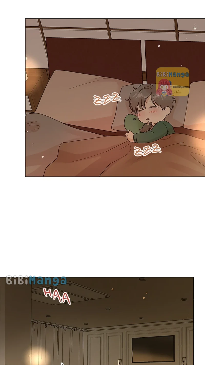 A Wife’s Sweet Revenge chapter 100 page 2