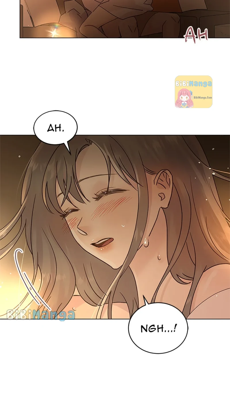 A Wife’s Sweet Revenge chapter 100 page 4