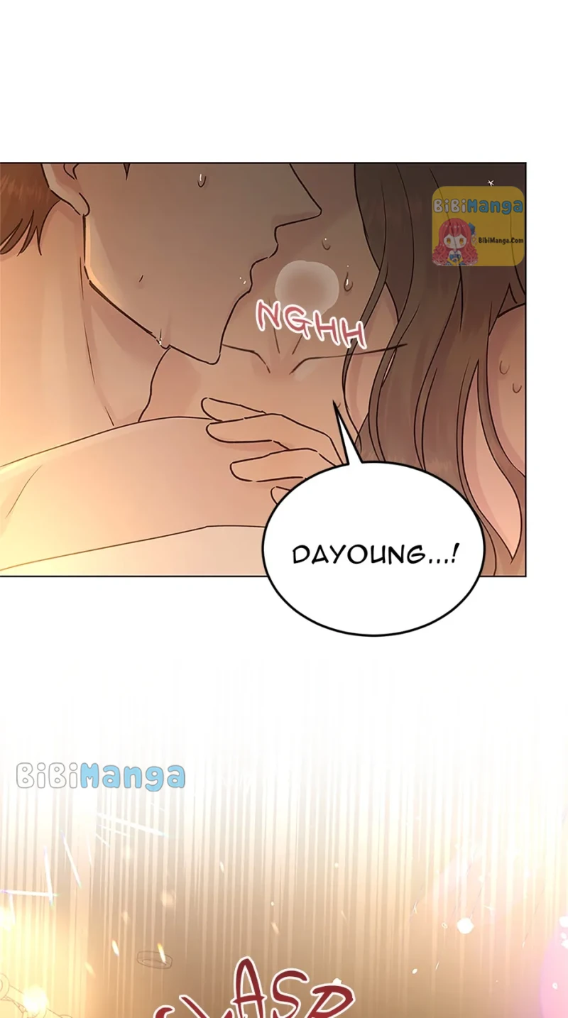 A Wife’s Sweet Revenge chapter 100 page 5