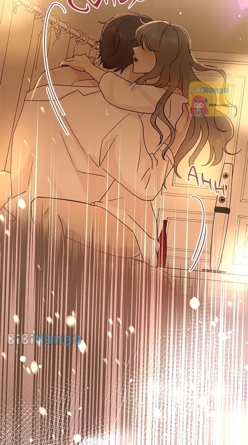 A Wife’s Sweet Revenge chapter 100 page 6
