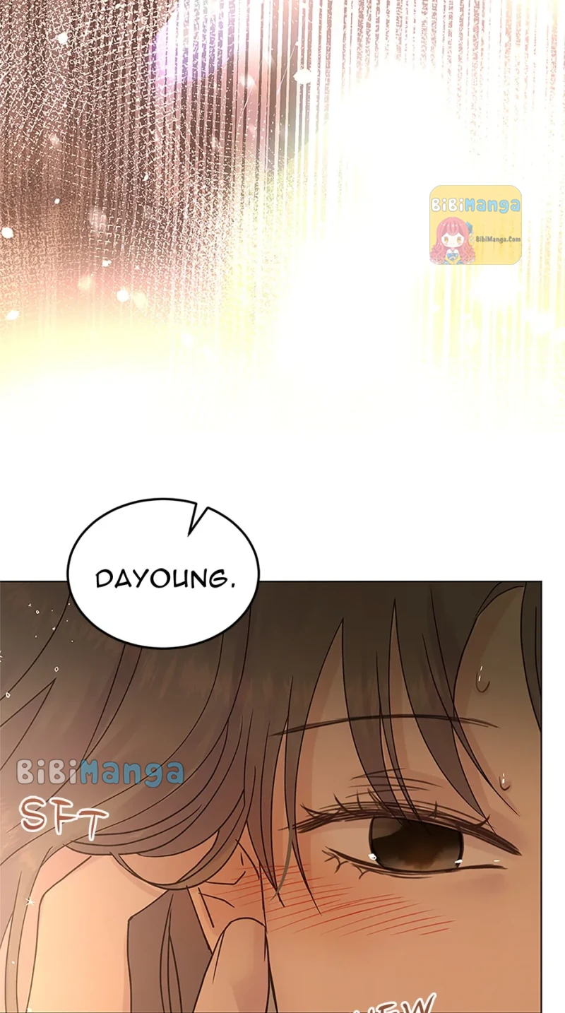 A Wife’s Sweet Revenge chapter 100 page 7