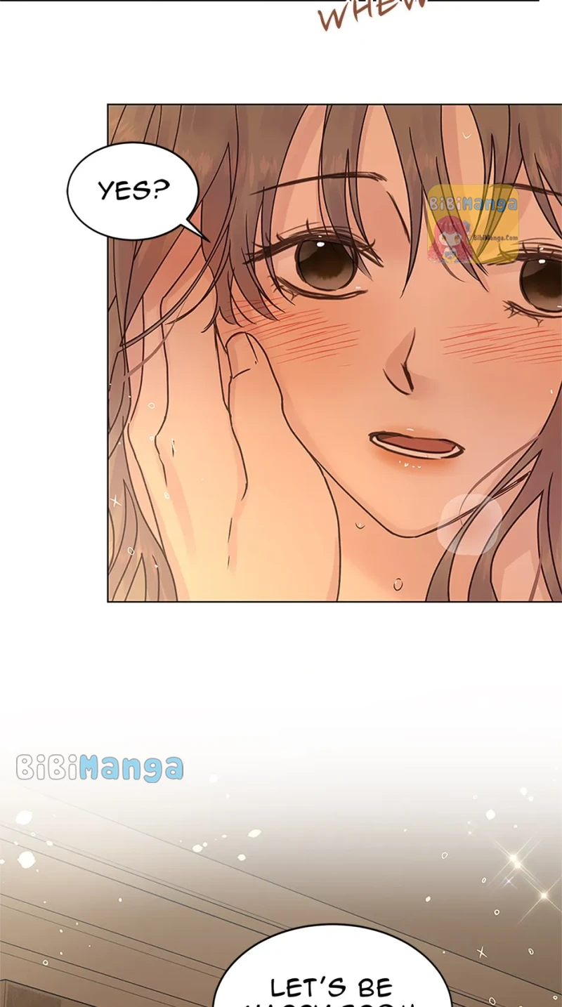 A Wife’s Sweet Revenge chapter 100 page 8