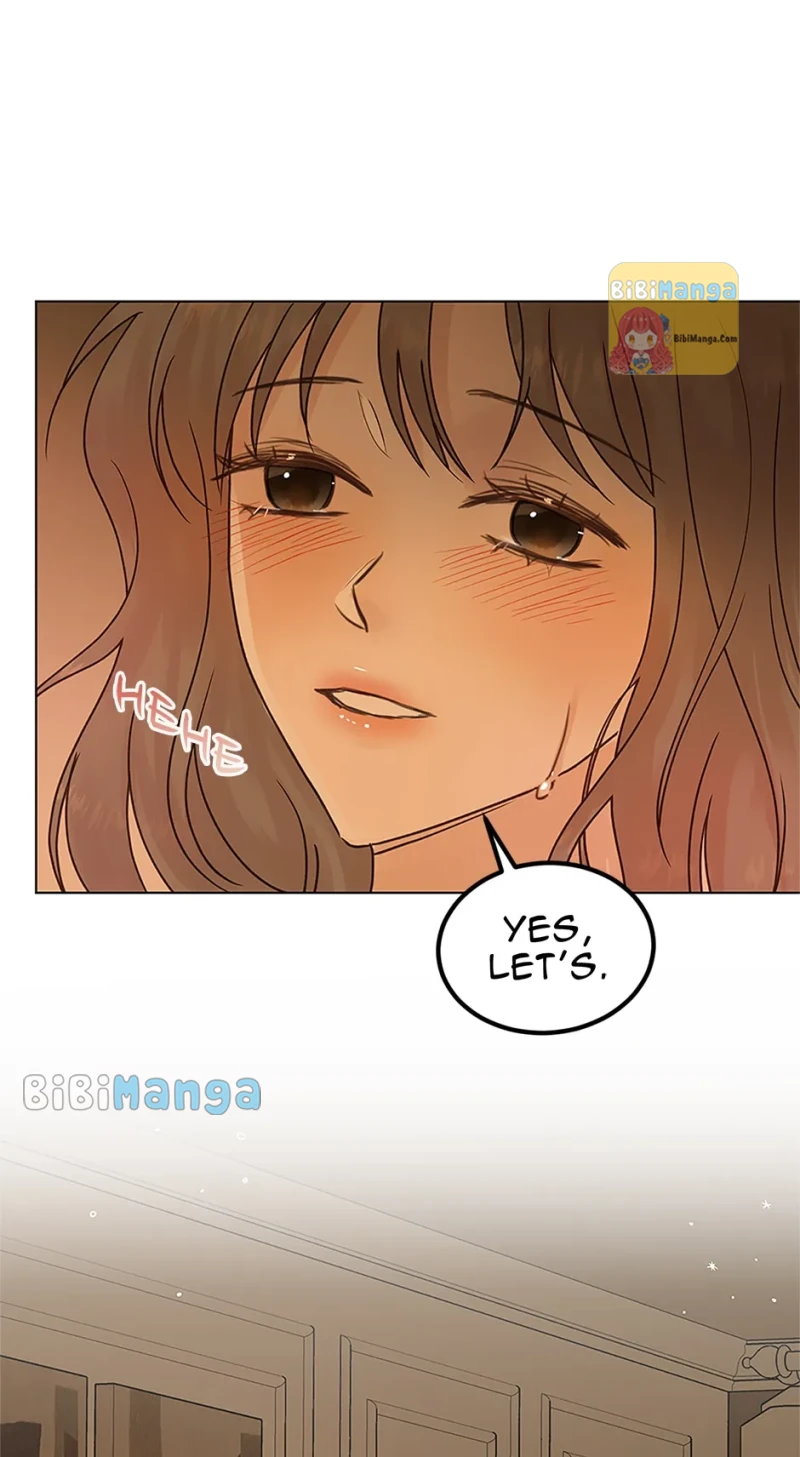 A Wife’s Sweet Revenge chapter 100 page 10