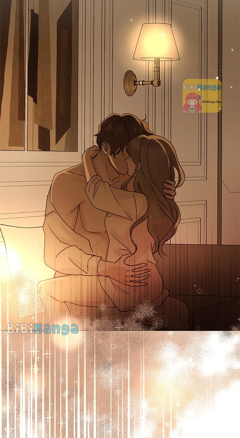 A Wife’s Sweet Revenge chapter 100 page 11