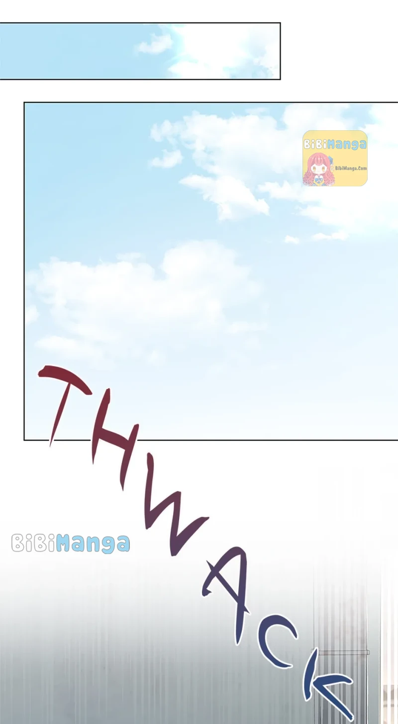 A Wife’s Sweet Revenge chapter 100 page 13
