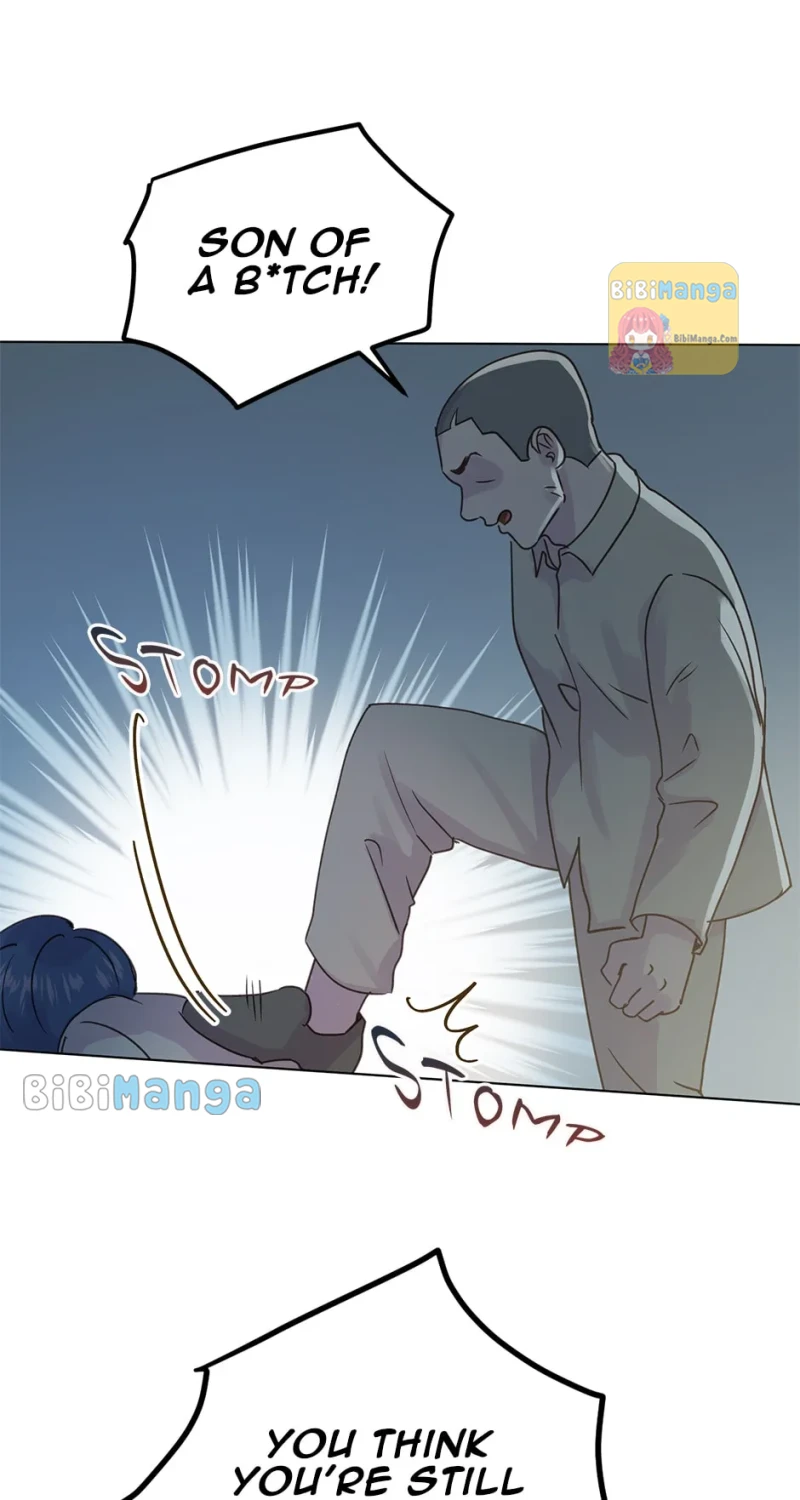 A Wife’s Sweet Revenge chapter 100 page 15