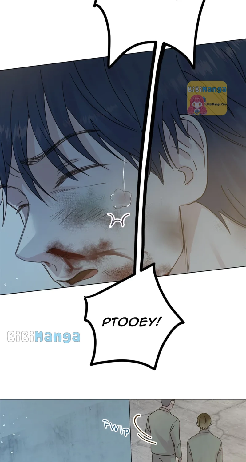 A Wife’s Sweet Revenge chapter 100 page 17