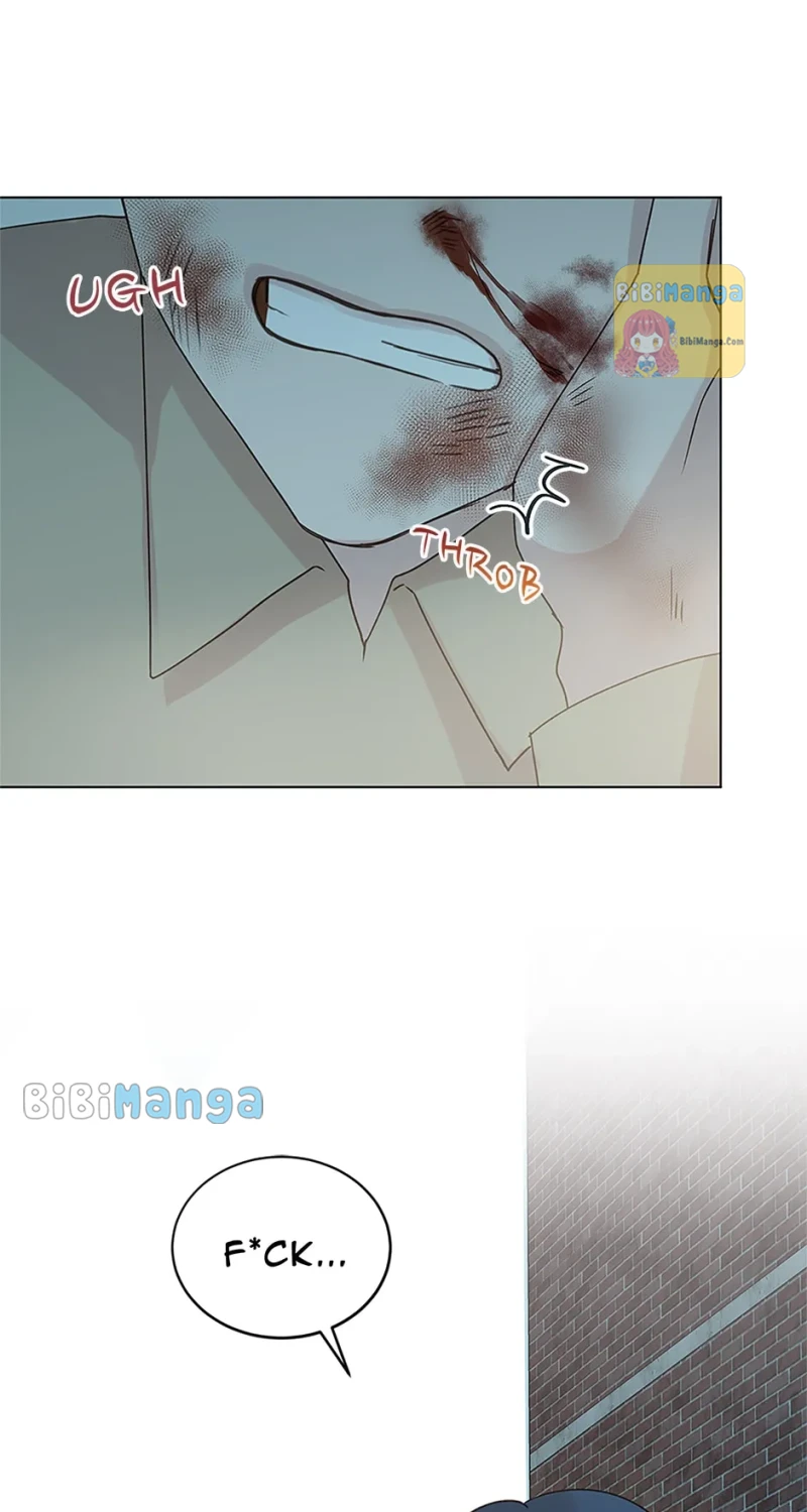 A Wife’s Sweet Revenge chapter 100 page 19