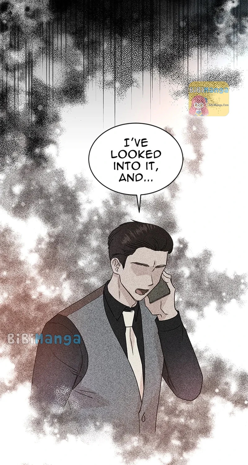 A Wife’s Sweet Revenge chapter 100 page 21