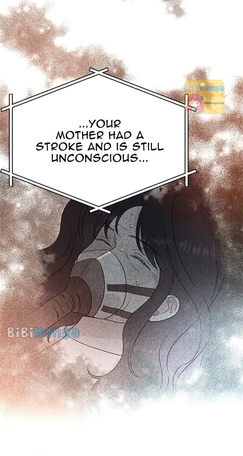 A Wife’s Sweet Revenge chapter 100 page 22