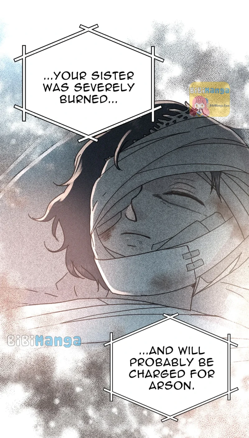 A Wife’s Sweet Revenge chapter 100 page 23