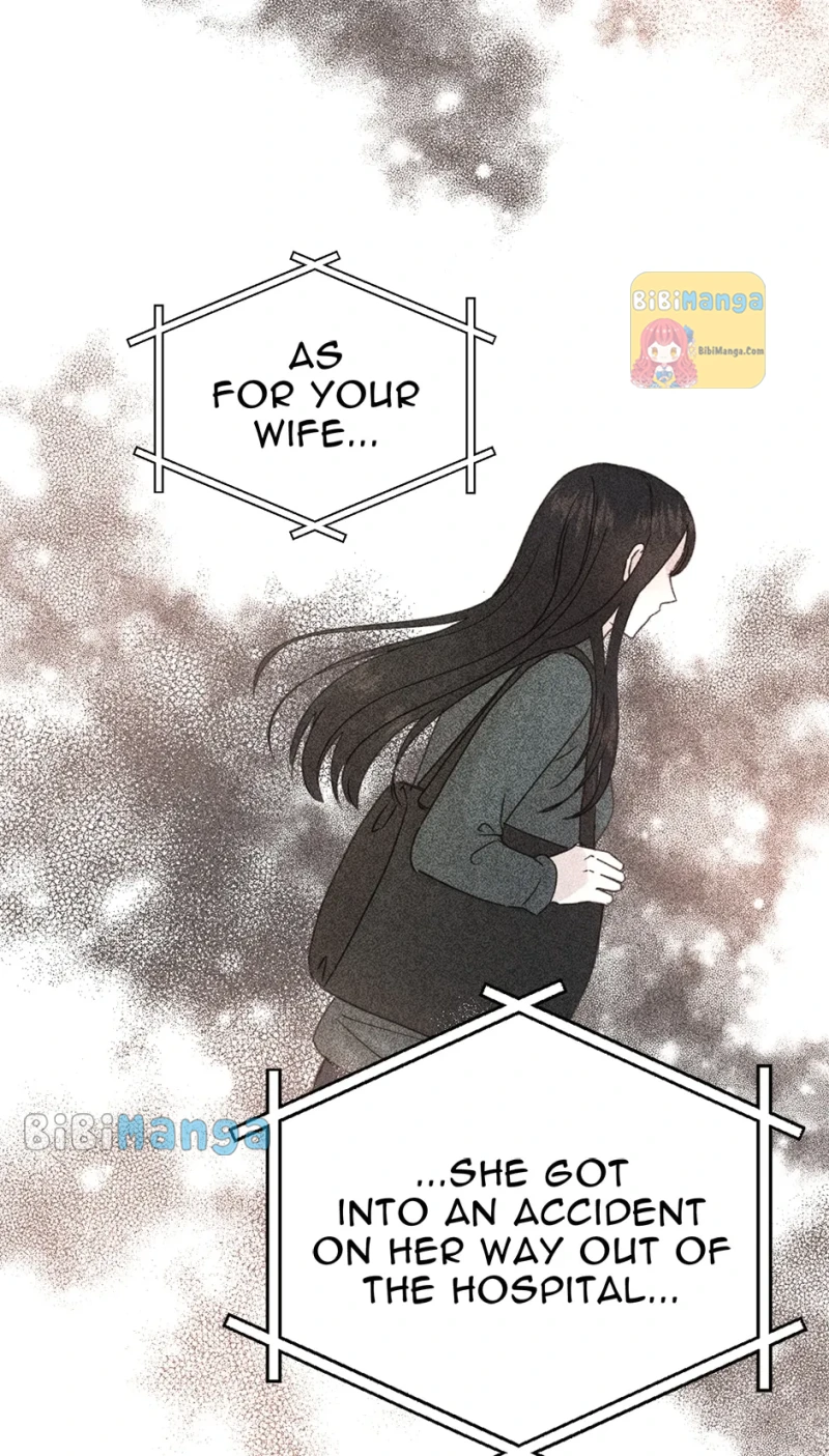 A Wife’s Sweet Revenge chapter 100 page 24