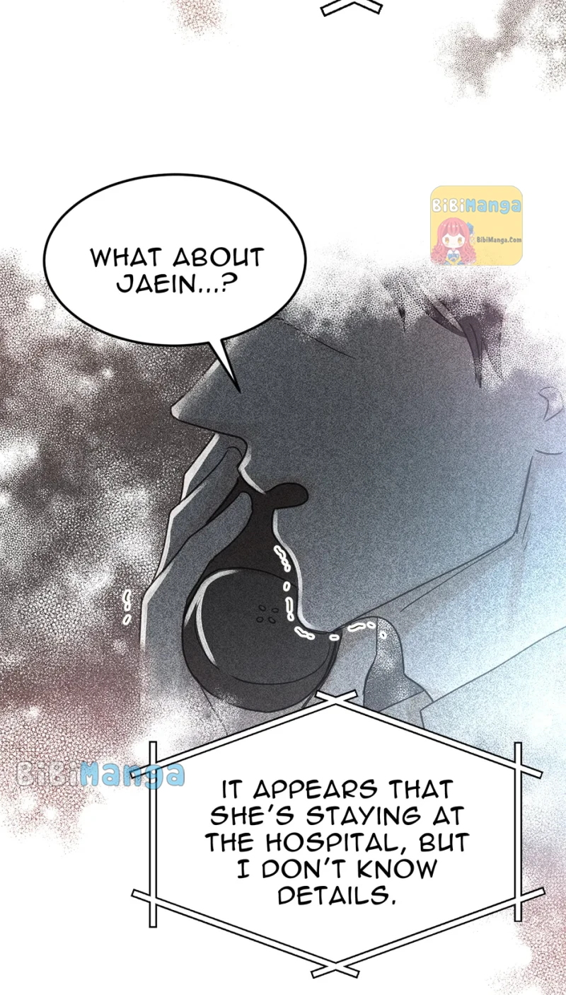 A Wife’s Sweet Revenge chapter 100 page 25
